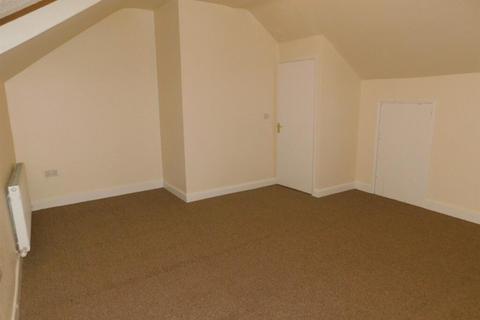 2 bedroom apartment to rent, Sparkenhoe Street, Leicester LE2