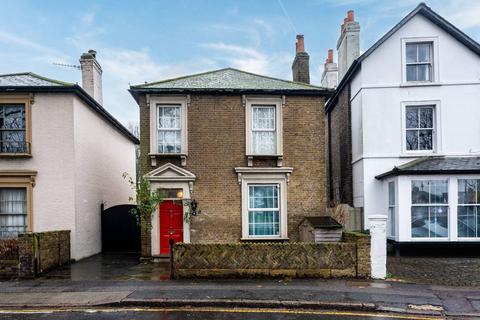 3 bedroom detached house for sale, Eltham Green, Eltham, London, SE9