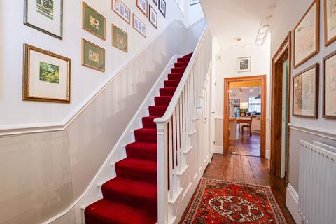3 bedroom detached house for sale, Eltham Green, Eltham, London, SE9