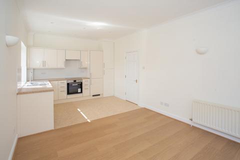 undefined, Milliners Court, St Albans AL1