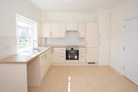 undefined, Milliners Court, St Albans AL1