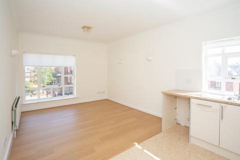 undefined, Milliners Court, St Albans AL1