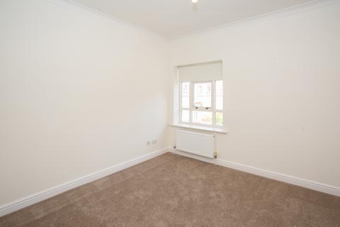 undefined, Milliners Court, St Albans AL1