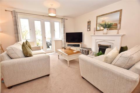 undefined, Hurst Close, Glossop, Derbyshire, SK13