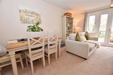 undefined, Hurst Close, Glossop, Derbyshire, SK13