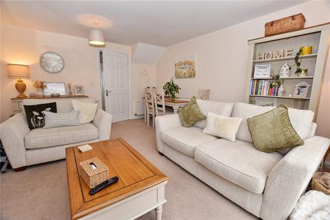 undefined, Hurst Close, Glossop, Derbyshire, SK13