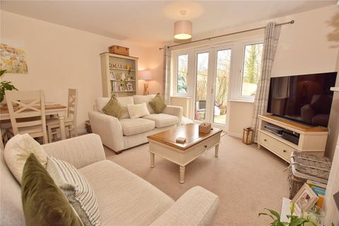 undefined, Hurst Close, Glossop, Derbyshire, SK13