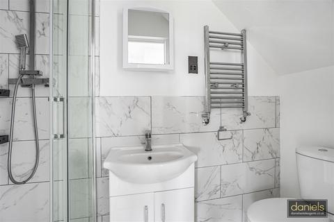 2 bedroom maisonette for sale, Sudbury Avenue, Wembley