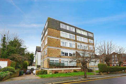 Ingles Road, Folkestone, CT20