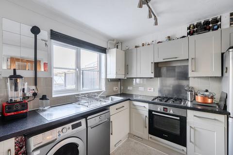 undefined, Laxton Way, Bath BA2