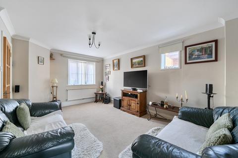 undefined, Laxton Way, Bath BA2