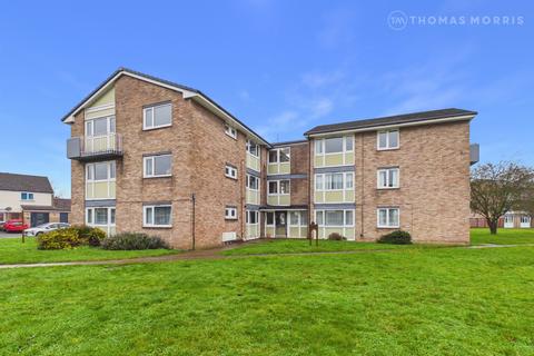undefined, Williams Close, Huntingdon PE28