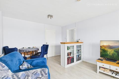 undefined, Williams Close, Huntingdon PE28