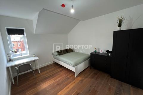 2 bedroom flat to rent, Royal Park Works. 34 Royal Park Road, Leeds LS6