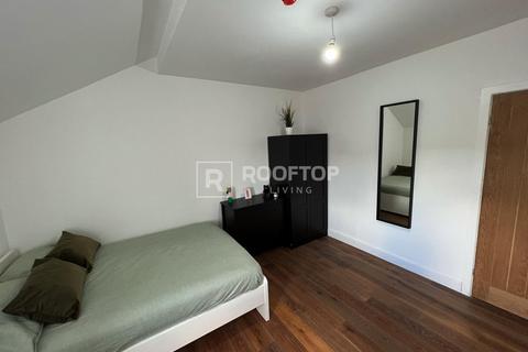 2 bedroom flat to rent, Royal Park Works. 34 Royal Park Road, Leeds LS6