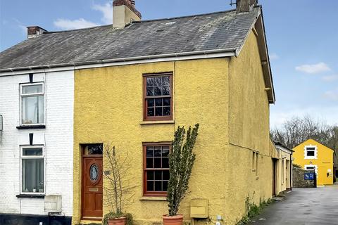 undefined, High Street, Somerset TA20