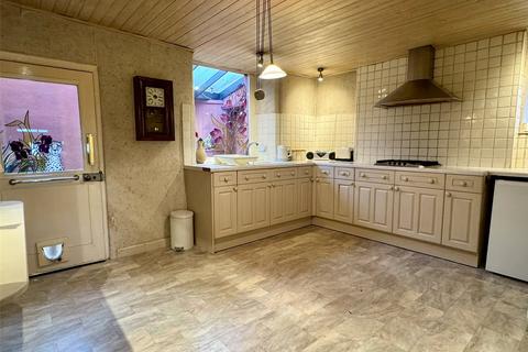 undefined, High Street, Somerset TA20
