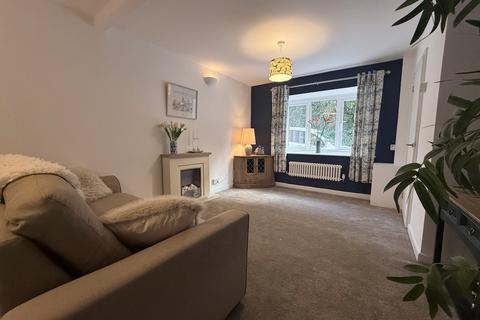2 bedroom terraced house for sale, Castle Street, Narberth, Pembrokeshire, SA67