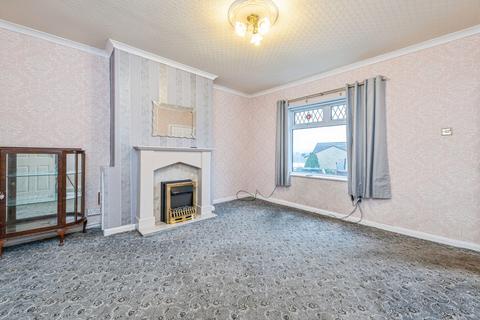 undefined, Crown Terrace, Huddersfield HD8