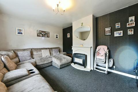 undefined, Harbour Farm Road, Greater Manchester SK14