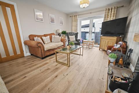 undefined, Hartill Road, Wolverhampton WV4