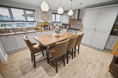 undefined, Hartill Road, Wolverhampton WV4