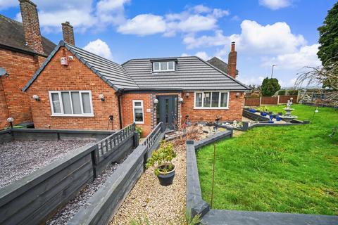 undefined, Hartill Road, Wolverhampton WV4