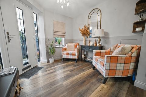 undefined, Hartill Road, Wolverhampton WV4