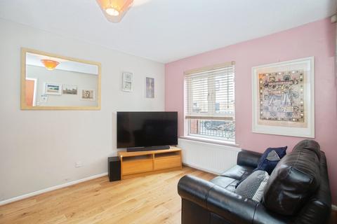 3 bedroom semi-detached house for sale, Warde Street, Manchester M15