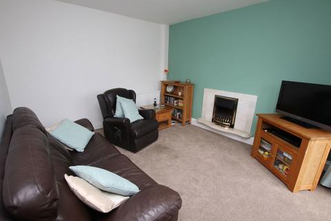 4 bedroom detached house for sale, Ben Bank Road, Silkstone Common, Barnsley, S75 4PB