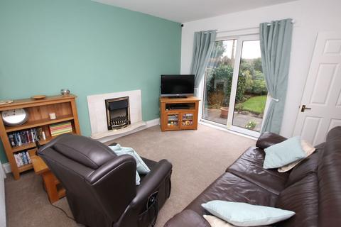 4 bedroom detached house for sale, Ben Bank Road, Silkstone Common, Barnsley, S75 4PB