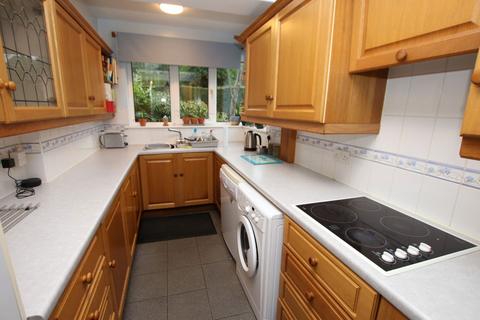 4 bedroom detached house for sale, Ben Bank Road, Silkstone Common, Barnsley, S75 4PB