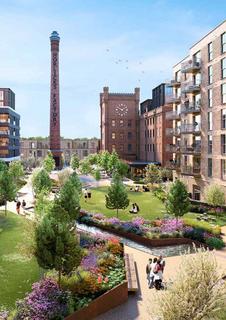 undefined, Horlicks Quarter, Slough SL1