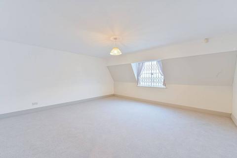 2 bedroom flat for sale, Tunstall Road, Brixton, London, SW9