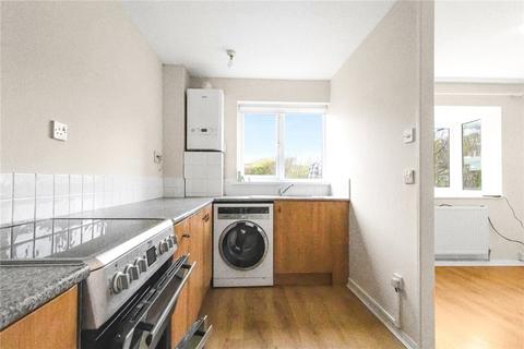 undefined, Risingham Mead, Swindon SN5