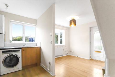 undefined, Risingham Mead, Swindon SN5