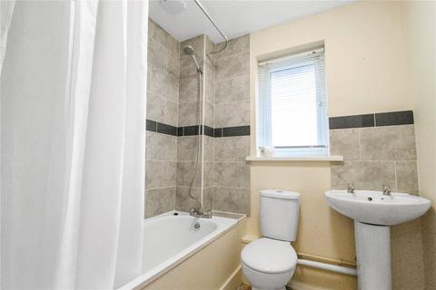 undefined, Risingham Mead, Swindon SN5