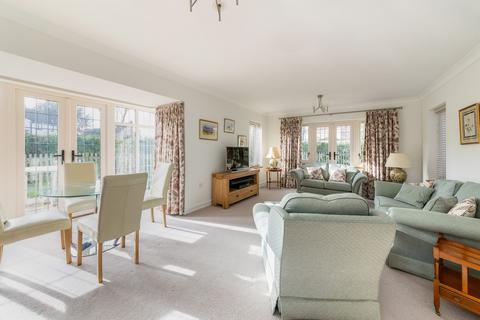 undefined, Southmoor Gardens, Abingdon OX13