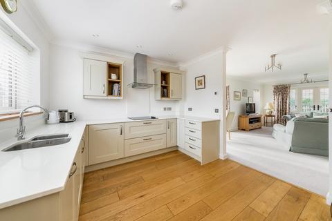 undefined, Southmoor Gardens, Abingdon OX13
