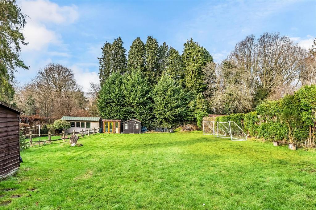 5-Westerham-Road-29.jpg