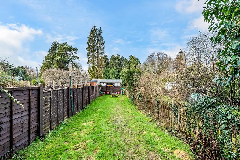 5-Westerham-Road-27.jpg