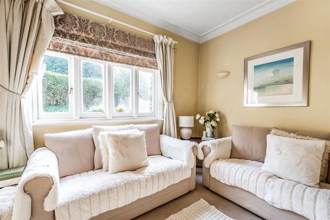 undefined, Westerham Road, Oxted