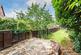 Westerham Road, Oxted photo 2