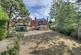 Derby Road, Caversham photo 2