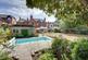 Derby Road, Caversham photo 4