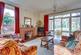 Derby Road, Caversham photo 5