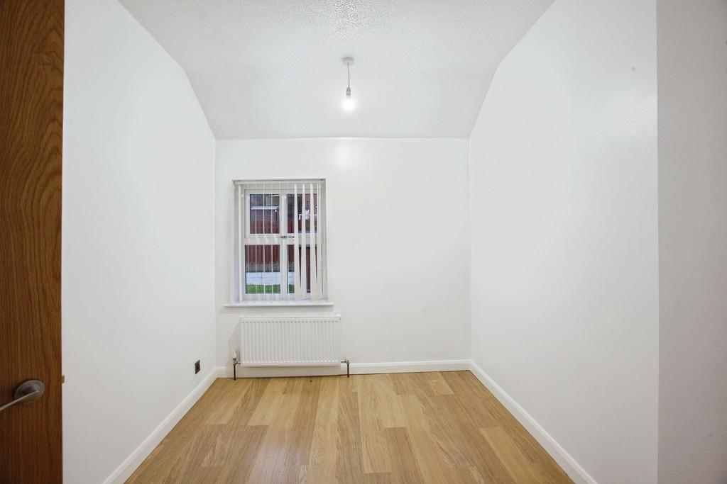 Internal