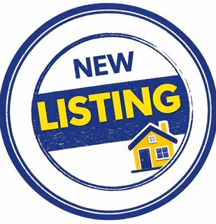 undefined, Maltravers Road, South Yorkshire S2