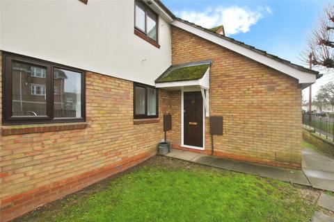 undefined, Chester Place, Chelmsford, Essex, CM1