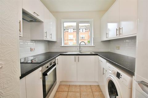 undefined, Chester Place, Chelmsford, Essex, CM1